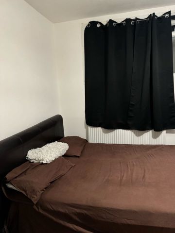 Room in a Shared House, Macdonald Road, E17 - Photo 5