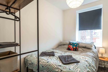 1 Bed Flat, Prescot Road, L13 - Photo 5