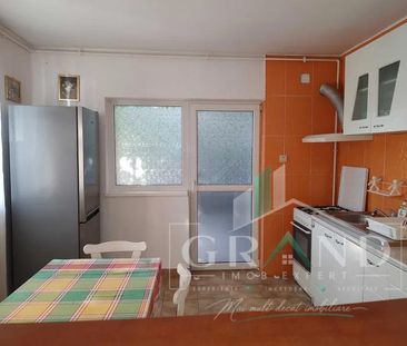 Casa individuala de inchiriat | 3 camere | Curte | Terasa | Garaj |... - Photo 6