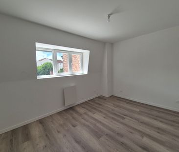 Location Appartement 4 pièces 67m² - Photo 5