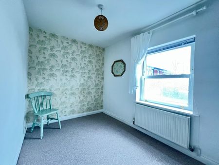 Blenheim Street, Easton - Photo 5