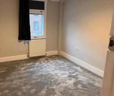 Studio Flat, Nottingham Road, NG6 - Photo 5