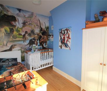 Eton Street, Walton, L4 - Photo 6