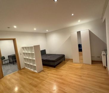 Modernes Appartement im Zentrum von Iserlohn - Foto 3