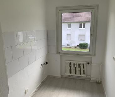 FIx und Fertig ! Laminat und Tapeten inklusive!!!! - Photo 4