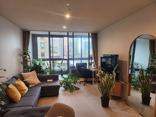 North Sydney - Photo 1