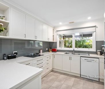 64 Diane Crescent, Croydon - Photo 6