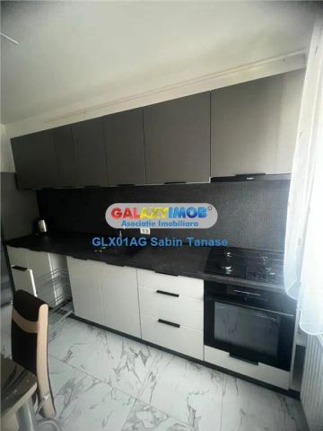 de inch ap cu 2camere cf 1 dec fond nou-parcare - Photo 4