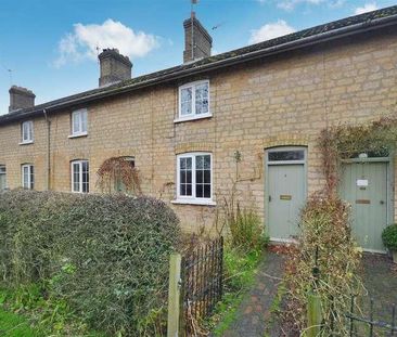 The Row, Cold Hanworth, Lincoln, LN2 - Photo 6