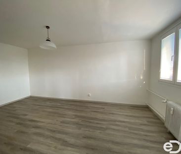 Pronájem bytu 2+1 69 m² - Photo 1