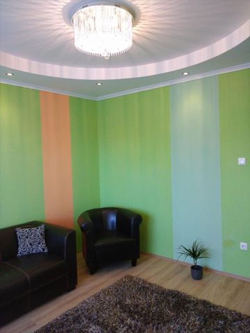Kiadó felújított lakás - Debrecen - Fotó 2
