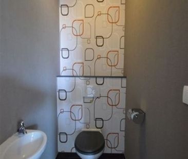 Appartement te huur in Baasrode - Photo 2