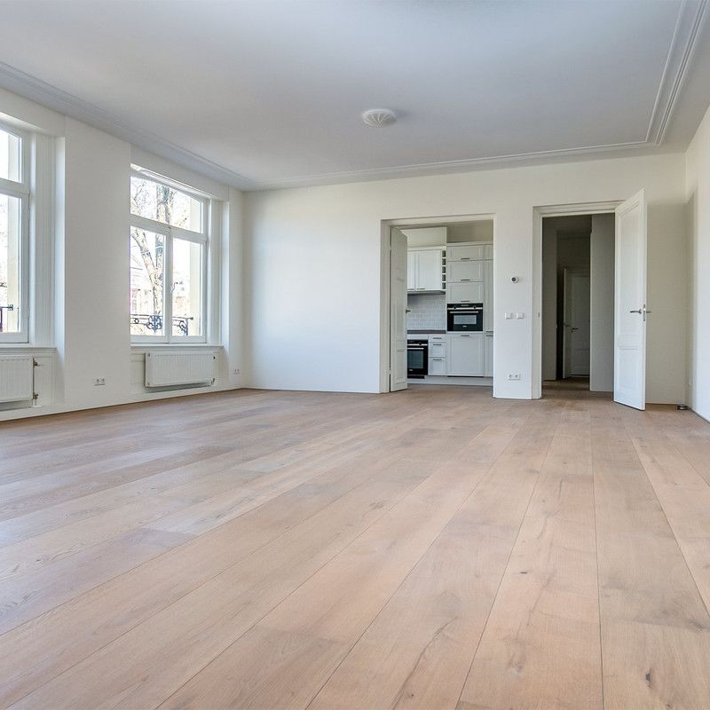 Herengracht 17B - Photo 1