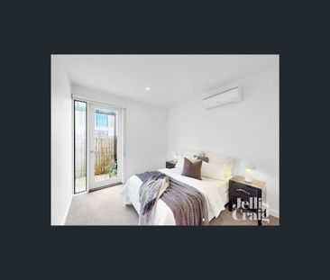 7 Gilmour Road, Bentleigh, Vic 3204 - Photo 4