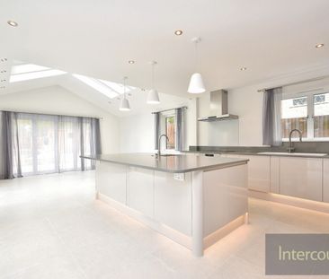Haymeads Lane, CM23, Bishops Stortford - Photo 1