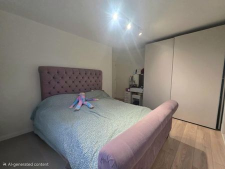 2 bedroom ground floor maisonette to rent - Photo 3