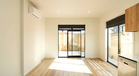 Near new modern complex - Photo 2