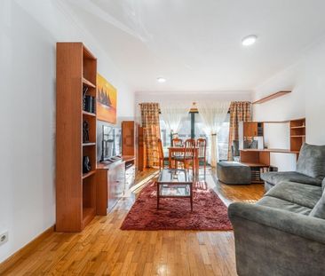 Apartamento em Praia, Madalena - Photo 3