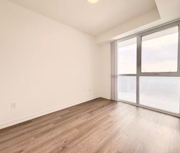 For Lease - 8 Interchange Way Unit# 5210, Vaughan, Ontario - Photo 5