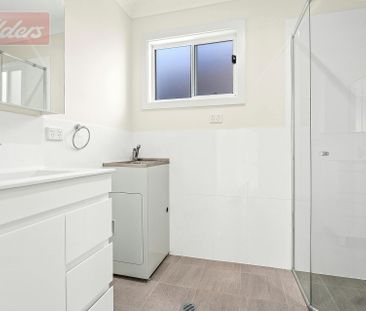 34A Georges River Road - Photo 1