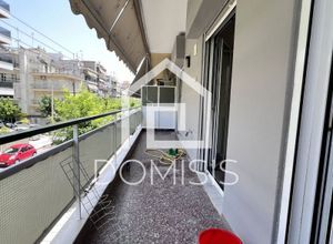 Διαμέρισμα για ενοικίαση - Τούμπα, - Φωτογραφία 1