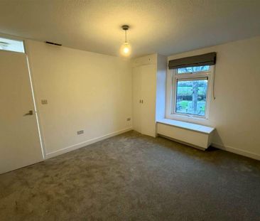 1 bedroom maisonette to rent - Photo 4
