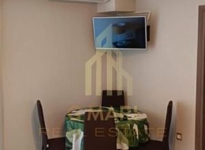 Διαμέρισμα για ενοικίαση - Ακράτα, - Photo 1