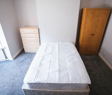 5 bedroom house share to rent - Photo 4