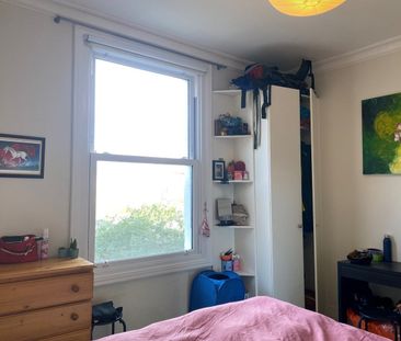 1 Bed Flat, Jelf Road, SW2 - Photo 4