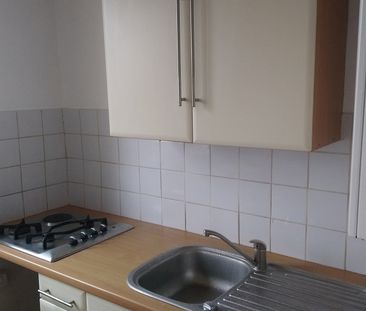 Appartement T3 de 57 m² en bon état général avec un balcon et un ce... - Photo 5