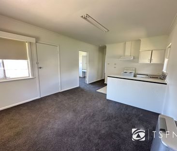 2/2 Kieran Court, Kangaroo Flat - Photo 1