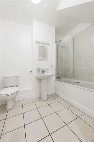 48 Woodbrook Square, Castleknock, Dublin 15, County Dublin - Photo 4