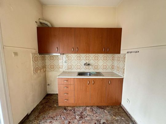 Studio/Γκαρσονιέρα για ενοικίαση Κυριώτισσα (Βέροια) - Photo 1