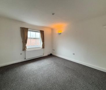 1 bedroom house to rent - Photo 2