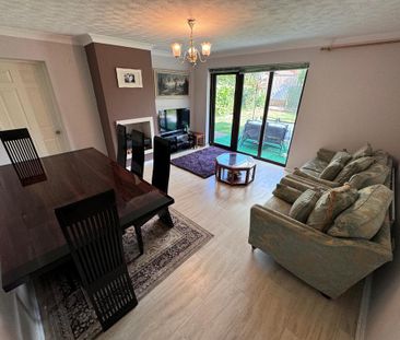 4 bedroom property to rent - Photo 2