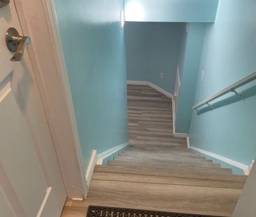 For Lease - 76 Piperbrook Crescent Unit# Basement Apartment, Toront... - Photo 5