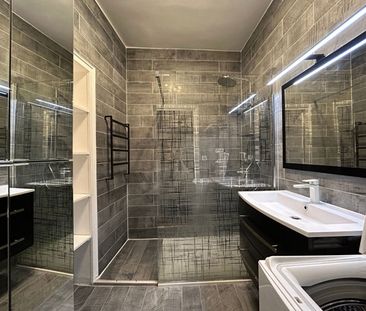 Appartement 2 Pièces 51 m² - Photo 4