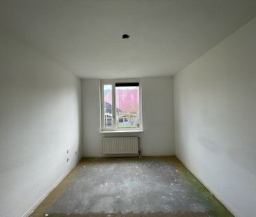 Te huur: Huis Hugo de Vries-serre in Amersfoort - Foto 1