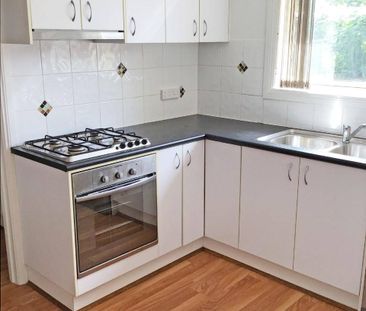 Available rental in quiet rural community - Photo 3