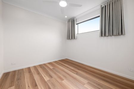 21A Brook Street, South Brisbane. - Photo 3