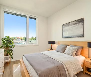 For Lease - 251 Castor Street Unit# 11, Russell, Ontario - Photo 5