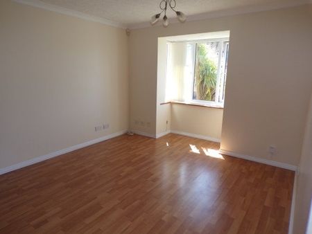 Walnut Drive, Plymouth, PL7 - Photo 2