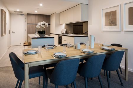 Oxley + Stirling Residences - Photo 4