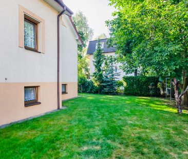 dwa pokoje/70 mkw/kameralny budynek 70 m² - Zdjęcie 2