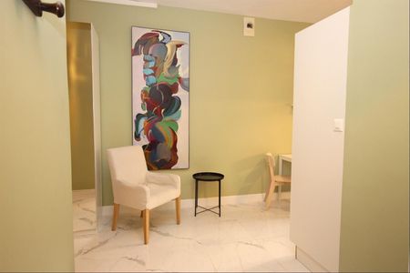 2-room apartment - Photo 5