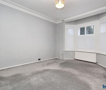1 bedroom ground floor flat to rent - Photo 2