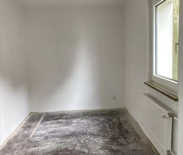 Coburger Straße 44, 45899 Gelsenkirchen - Photo 1