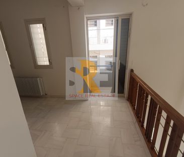 Μονοκατοικία 340 τ.μ. προς ενοικίαση - Photo 4