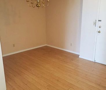 For Lease - 55 Bamburgh Circle Unit# 1613, Toronto, Ontario - Photo 5