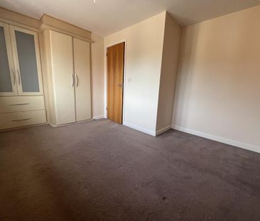 2 bedroom semi-detached house to rent - Photo 2